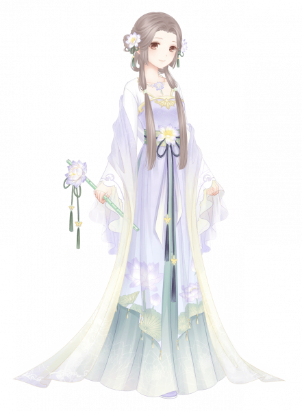 文件:水芝之约·染-无背景.png
