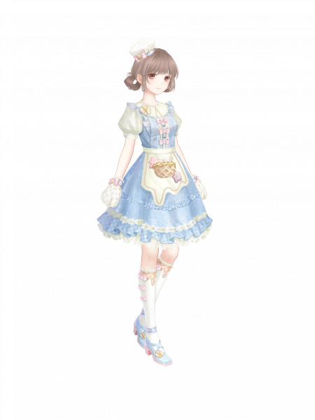 文件:月签到118.png