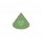 小·锥形积木·绿.png