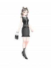 月签到083 2.png