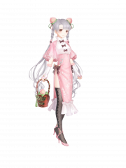 月签到096 2.png
