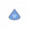 小·锥形积木·蓝.png