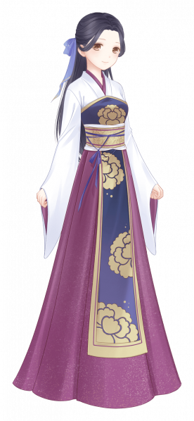 文件:姹紫嫣红·普通-高清.png