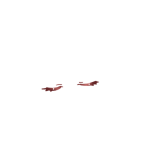 zZZby茶茶.png