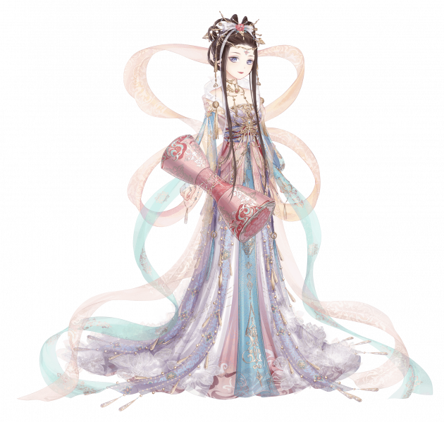 文件:云中舞-无背景.png