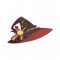 万圣巫师帽·绮夜.png