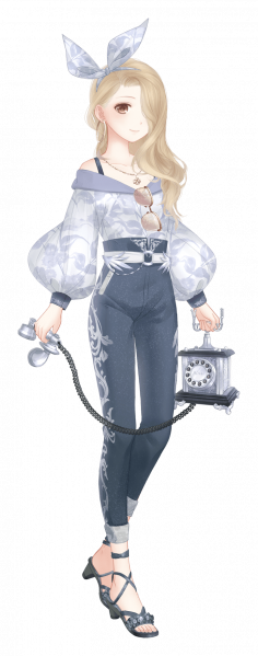 文件:复古时尚·染-高清.png