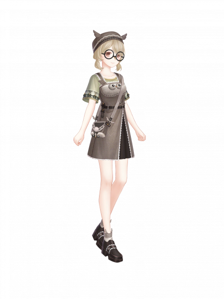 文件:月签到090 2.png
