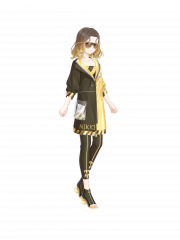 月签到097.png