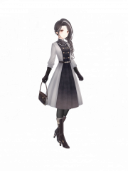 月签到050 2.png