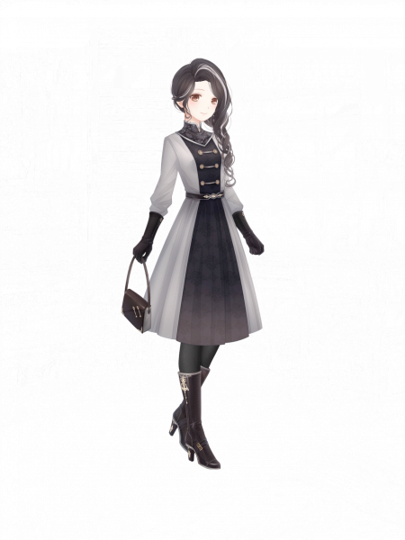 文件:月签到050 2.png
