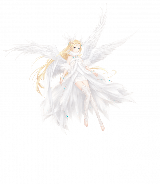 文件:瀚空之羽-无背景.png