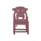 紫檀雕花椅.png