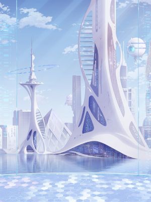 背景-未来都市.jpg