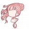 薏香年华.png