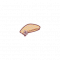 惬意暇日.png