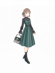 月签到046 O.png