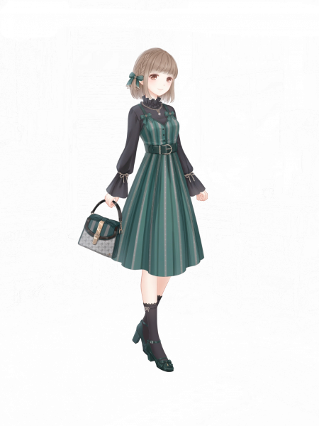 文件:月签到046 O.png