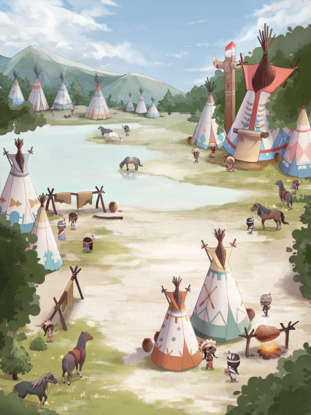 文件:第一卷第十三章背景.png