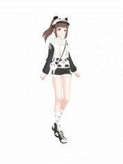 月签到025 2.png
