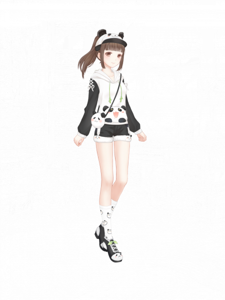 文件:月签到025 2.png