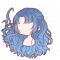 雪凛.png