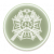国徽icon北地.png