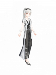 月签到049 2.png
