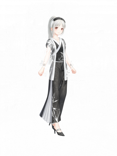 文件:月签到049 2.png