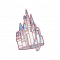移动城堡.png