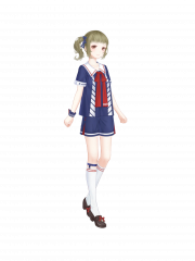 月签到069 O.png