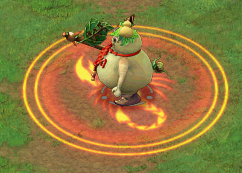 光圈葫芦王.png