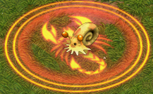 光圈小蜗牛怪.png
