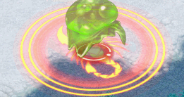 光圈腐液幽魂.png