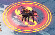 光圈噬石甲妖.png