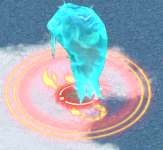 光圈妖蓝水姬.png