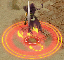 光圈妖魔管家.png