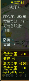 王者之靴.png