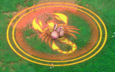 光圈粉粉兔.png