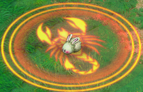 光圈绒绒兔.png