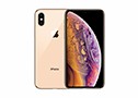 Iphonexr.jpg