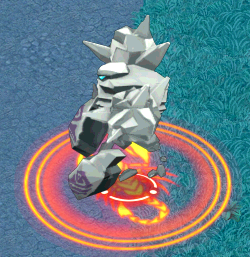 光圈石魈.png