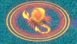 光圈吞噬之气.png