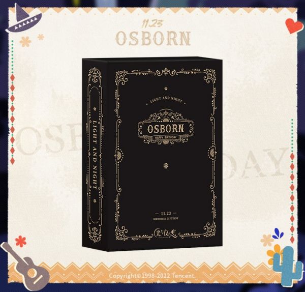 2022生日系列·礼盒·萧逸.png