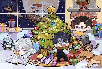 2020·圣诞节.jpg