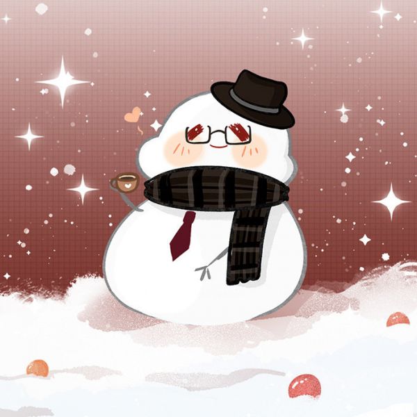文件:你想要堆个雪人吗·陆沉.jpg