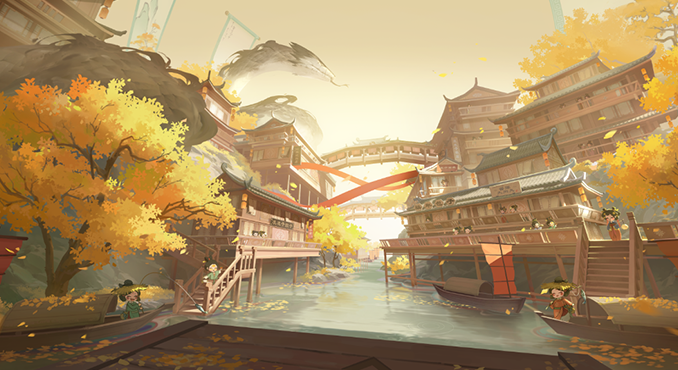 山海画境1.png