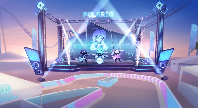 星梦游乐园1.png