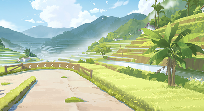 绿野逐风4.png