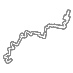 黄河万里奔流小地图.png